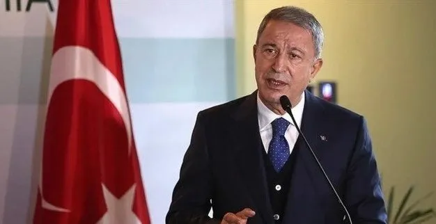 AB ve Körfez ile yeni dönem! Dünya medyası yeni kabineyle başlayan Türkiye Yüzyılı'na övgüler yağdırdı