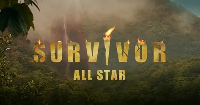 SURVİVOR SON ELEME ADAYI KİM OLDU? Düellolar açıklandı!  Kim, kimle eşleşti, eleme nasıl olacak?