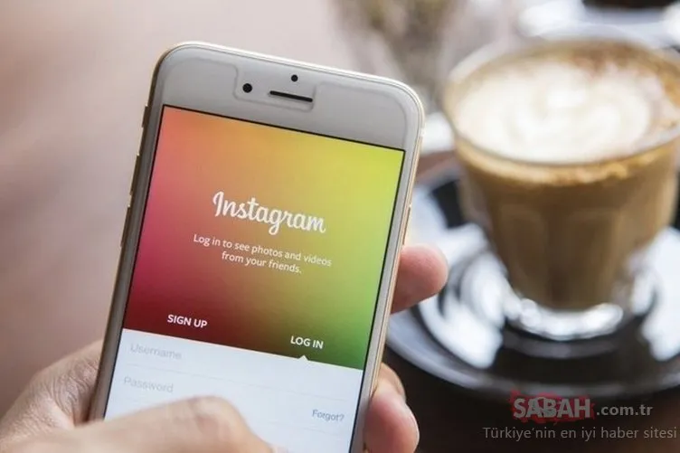 Instagram resmen açıkladı! Uygulamadaki o özellik masaüstü sürümüne geliyor