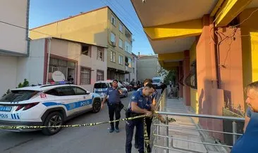 Türkiye'nin kanını donduran vahşet: Anne ve kızının katili tanıdık çıktı! Daha 16 yaşında! #istanbul