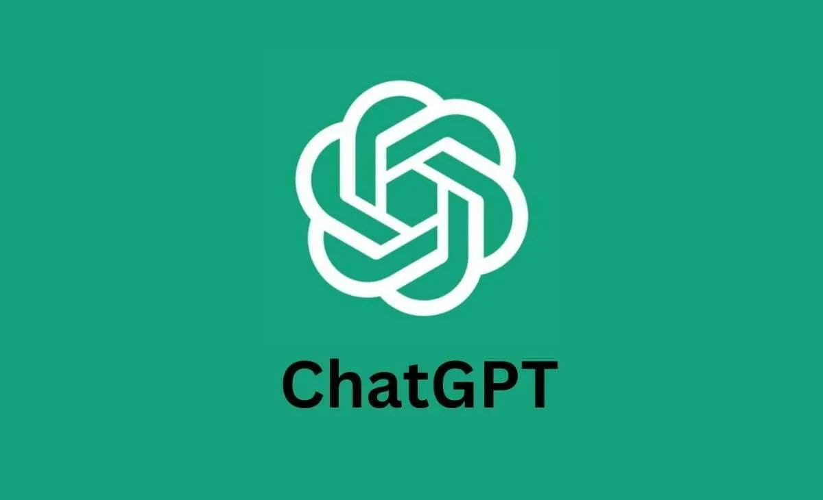 ChatGPT çöktü mü, çalışmıyor mu? 23 Ocak 2025 ChatGPT erişim sorunu çözüldü mü?