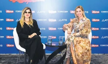 Pandemide lüks bitmedi daha da patladı