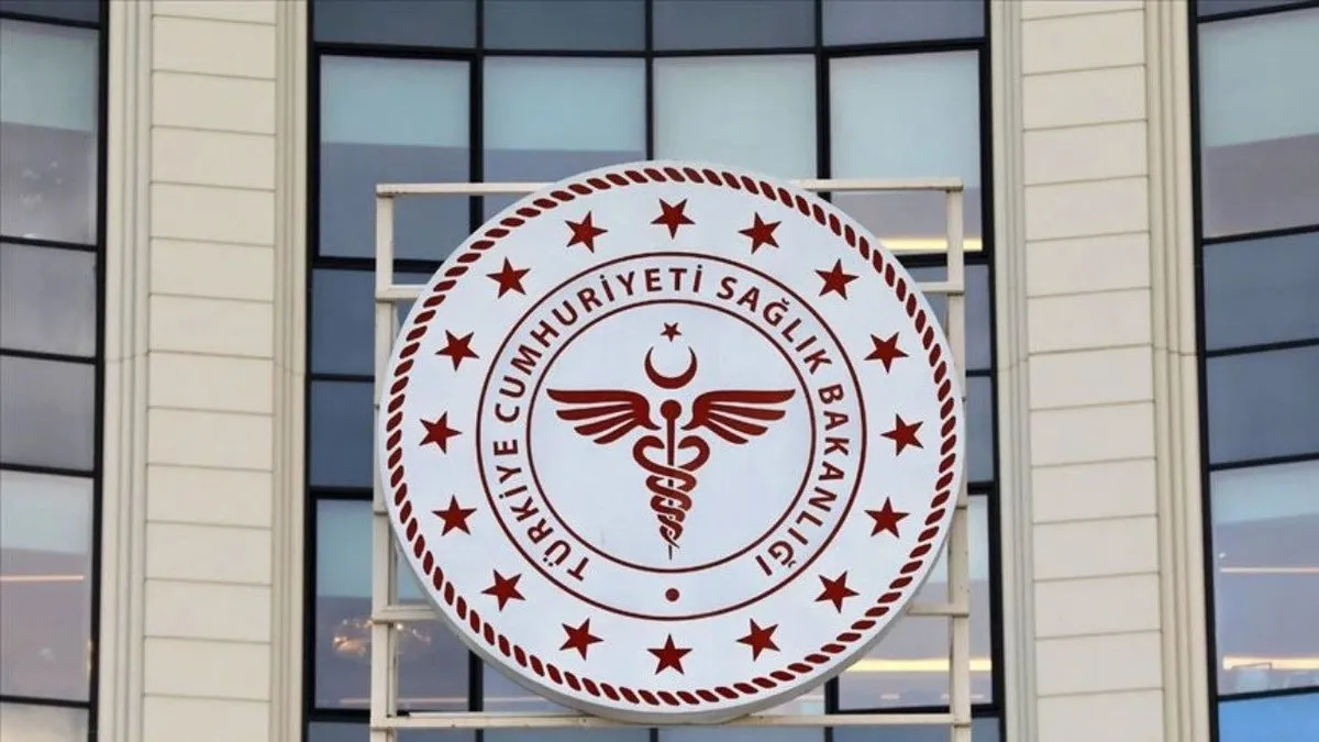 SAĞLIK BAKANLIĞI 2.753 İŞÇİ ALIMI BAŞVURULARI: Sağlık Bakanlığı personel alımı başvuruları başladı mı, ne zaman başlayacak?