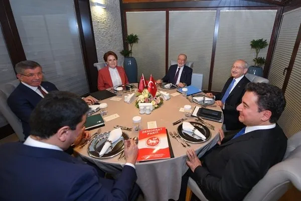 SON DAKİKA! Şehit Yakınları ve Gaziler Vakfı Başkanı: Berat Albayrak'ın 60 bin TL'lik bağışı onur ve gurur demektir