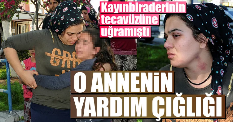 Duyun bu çığlığı