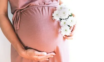 Hangi doğum yöntemini seçmeliyim?