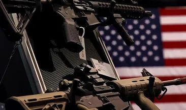 Pentagon’dan en büyük 8 silah üreticisine çağrı