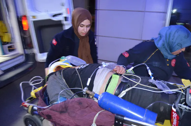 Videolarını milyonlarca kişi izlemişti: Neşet Turan’dan acı haber geldi!