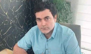 Uzman Doktor aileleri uyardı!