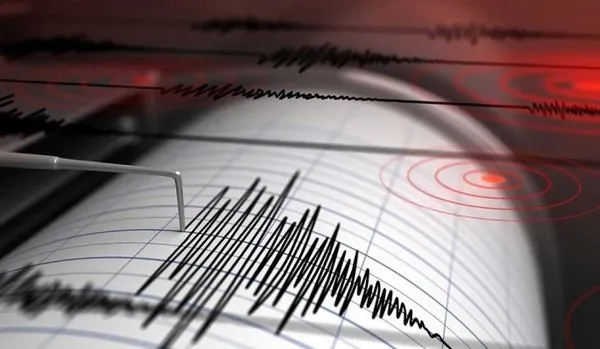 AFAD deprem riski sorgulama hizmeti yayınlandı!