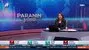 Paranın Yönü | 26.11.2021