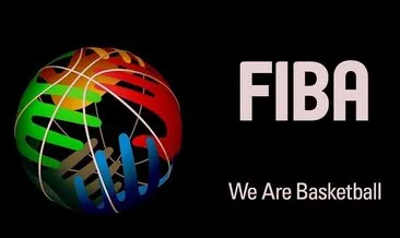 FIBA, Rusya’yı tüm müsabakalardan men etti!