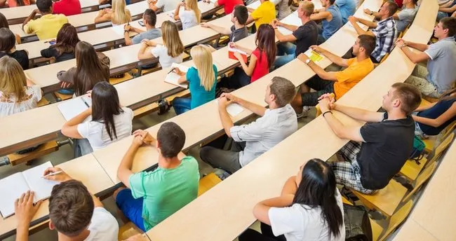 bugun kpss sinavi saat kacta basliyor ve bitiyor 2021 kpss alan bilgisi 1 ve 2 oturum sinavi kac dakika surecek iste sinav suresi baslangic ve bitis saati egitim haberleri