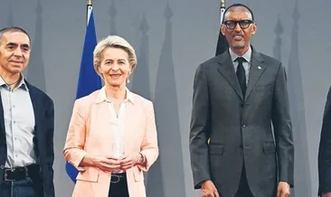 Biontech’ten yeni atak