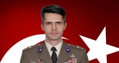 Şehit Binbaşı Sinan Taştekin memleketi Isparta'da ebediyete uğurlandı #isparta