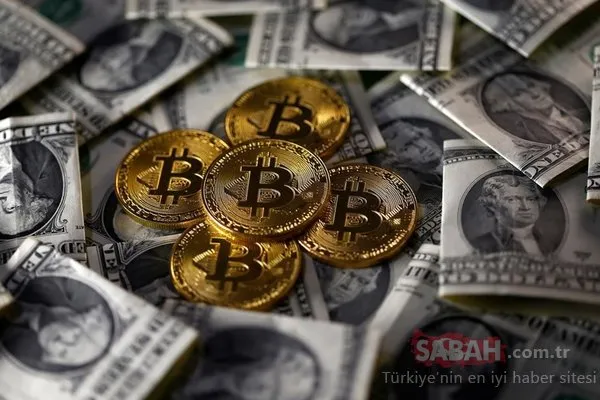 Ünlü analistten şok eden Bitcoin tahmini