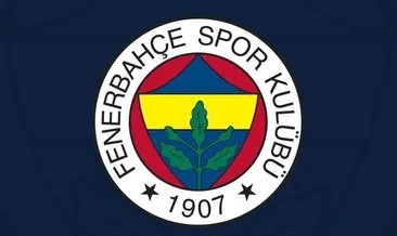 Fenerbahçe’den Jan Vesely ve Nando De Colo açıklaması