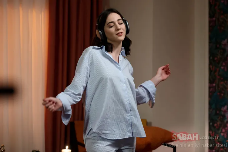 Sustalı Ceylan’da karanlık dünya Ceylan’ı içine çekecek!