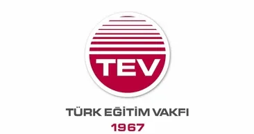 TEV BURS TAKVİMİ 2026-2027 | TEV burs başvuruları ne zaman ve nasıl yapılır?