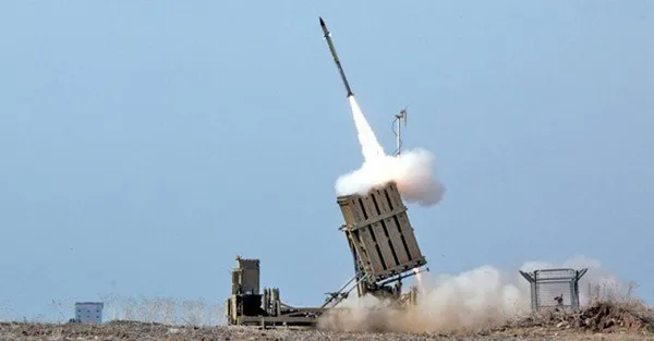 israilden-skandal-yardim-talebi-yeni-saldirilar-icin-abdden-para-alacak-1622617464530.jpg İsrail’den skandal yardım talebi! Yeni saldırılar için ABD’den para alacak