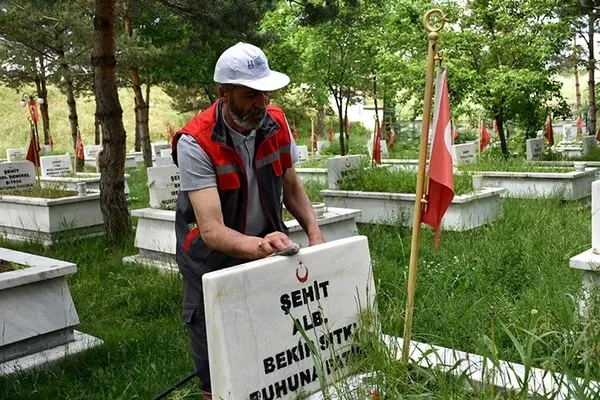 kamuda-sehit-yakini-ve-gazilere-istihdam-sayi-53-bin-179a-ulasacak-1789717057264.jpeg