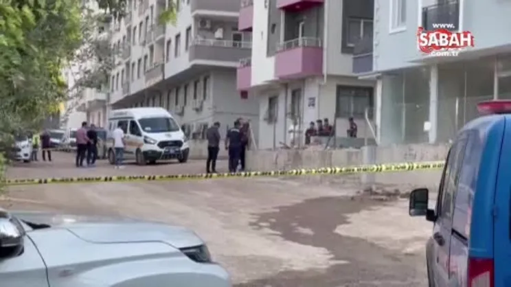 Osmaniye’de silahlı çatışma: 1 asker şehit, 2 asker yaralı | Video
