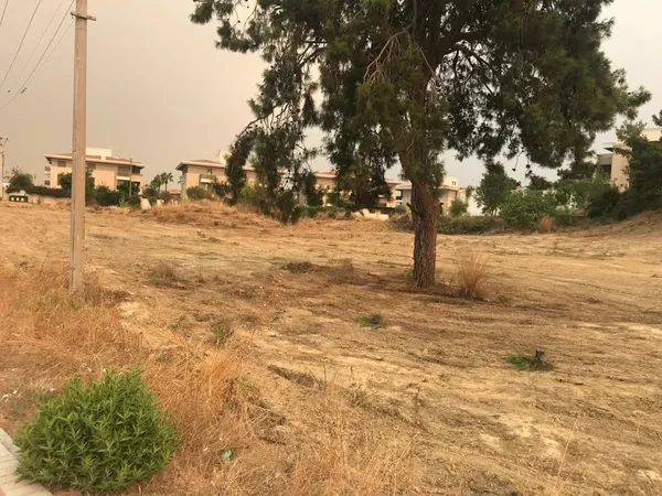 chpli-manavgat-belediye-baskanina-vatandas-tepki-gosterdi-ayip-degil-mi-baskanim-1627763289630.jpg CHP’li Manavgat Belediye Başkanı’na vatandaş tepki gösterdi: Ayıp değil mi başkanım!