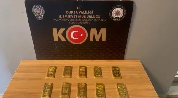 1791458521611.jpg