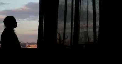 Esenler Belediyesi’nden Ramazan’a özel klip | Video
