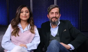 Oyuncu Mehmet Usta’dan bomba açıklamalar: Bez Bebek’in rekoru kırılamaz!