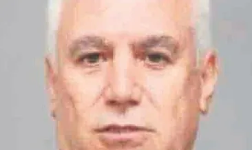 DEM’i ziyaret eden Bozbey’e tepki yağdı