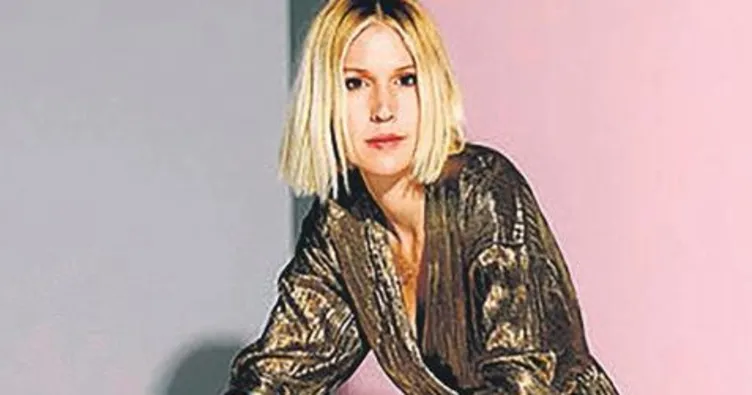 Nil’e destek için eser satın alın