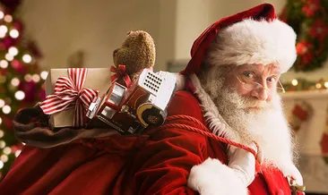 SON DAKİKA! Belçika’da ’Noel Baba’ kabusu! 18 kişi öldü, 157 kişi korona oldu! Ülke alarma geçti...