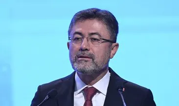 Bakan Yumaklı Kastamonulu vatandaşlarla bir araya geldi #kastamonu