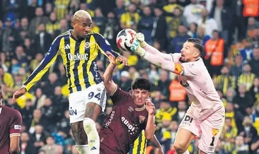 ‘Göztepe karakterini sahada gösterdik’