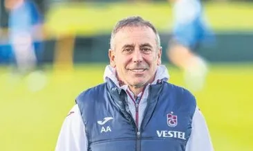 Avcı’dan rehavet önlemi