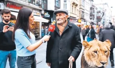 SON DAKİKA | Yapay zekanın geldiği son nokta korkutucu boyutta! Sahte röportajlarla sosyal medya çalkalandı