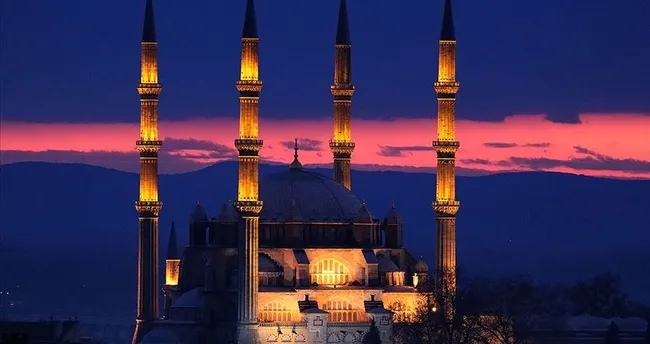 2021 ramazan ne zaman basliyor