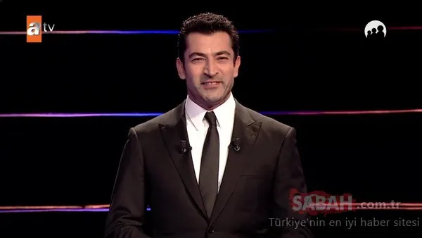Milyoner'de ilginç Mark Twain sorusu! Kim Milyoner Olmak İster 893. bölüm soru ve cevapları