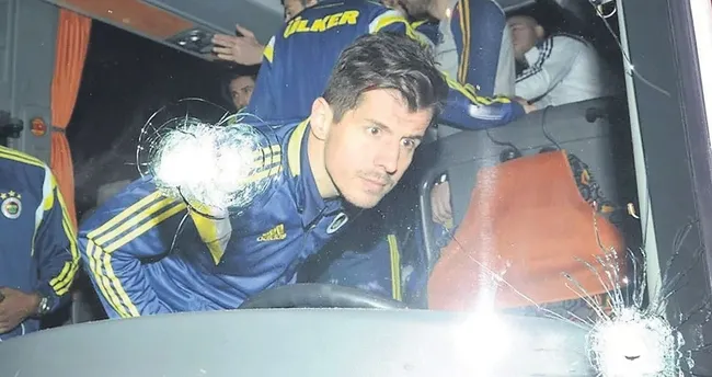 11 yıllık sır perdesi aralanıyor
