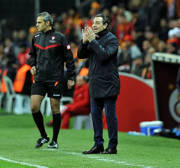 cesare-prandelli-emeklilik-karari-aldigini-acikladi-bir-donem-galatasarayi-calistirmisti-1678777763829.jpg