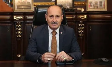 37 ilin emniyet müdürü değişti… İşte kararnameden öne çıkanlar… #istanbul