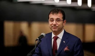 Ekrem İmamoğlu tutmadığı vaatleri yeniden sıraladı