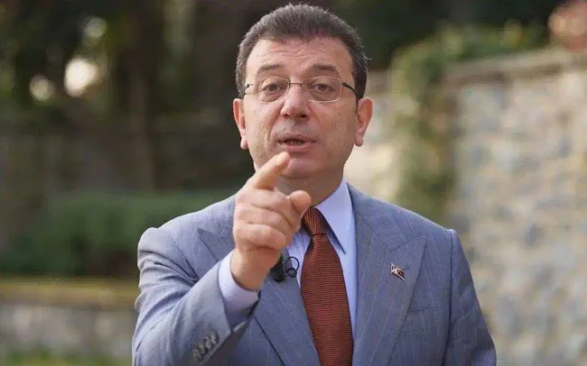 son-dakika-imamoglu-suc-orgutu-davasinda-itirafcilardan-carpici-itiraf-agac-asdeki-usulsuzlukler-gun-yuzune-ci-1791459731766.jpg