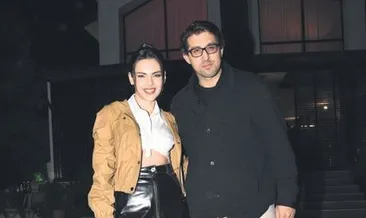Aklımda hep yağmur vardı