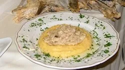 TasteAtlas listeyi paylaştı! İşte Türk mutfağının en popüler mezeleri