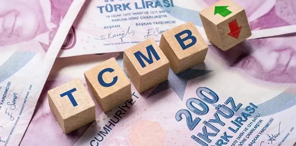 TCMB FAİZ TOPLANTISI TARİHİ: Merkez Bankası faiz kararı ne zaman açıklanacak, beklenti nasıl?