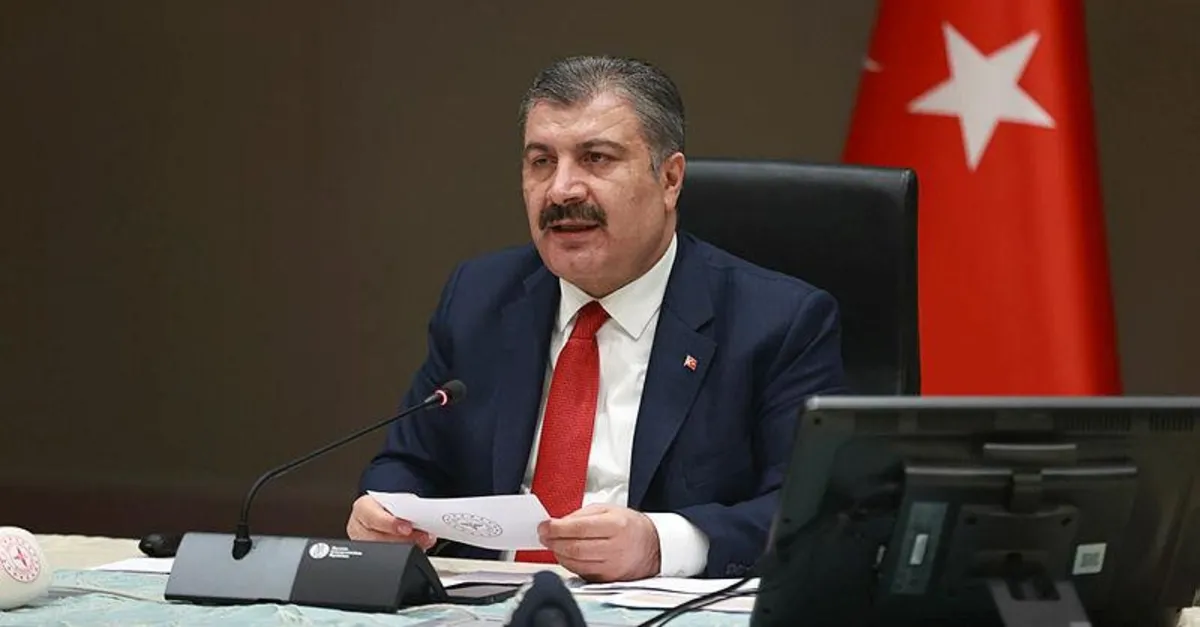 İstanbul için alarm zilleri çalıyor Son Dakika Haberler