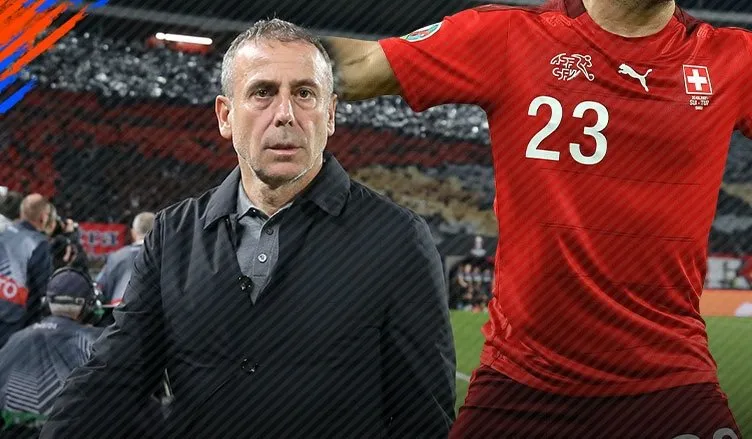 Son dakika haberi: Fenerbahçe Galatasaray ve Beşiktaş’ın yapamadığını Trabzonspor yapıyor! Edin Visca’nın yerine dünya yıldızı...