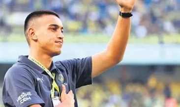 Kaleci İrfan Can Polonya yolcusu